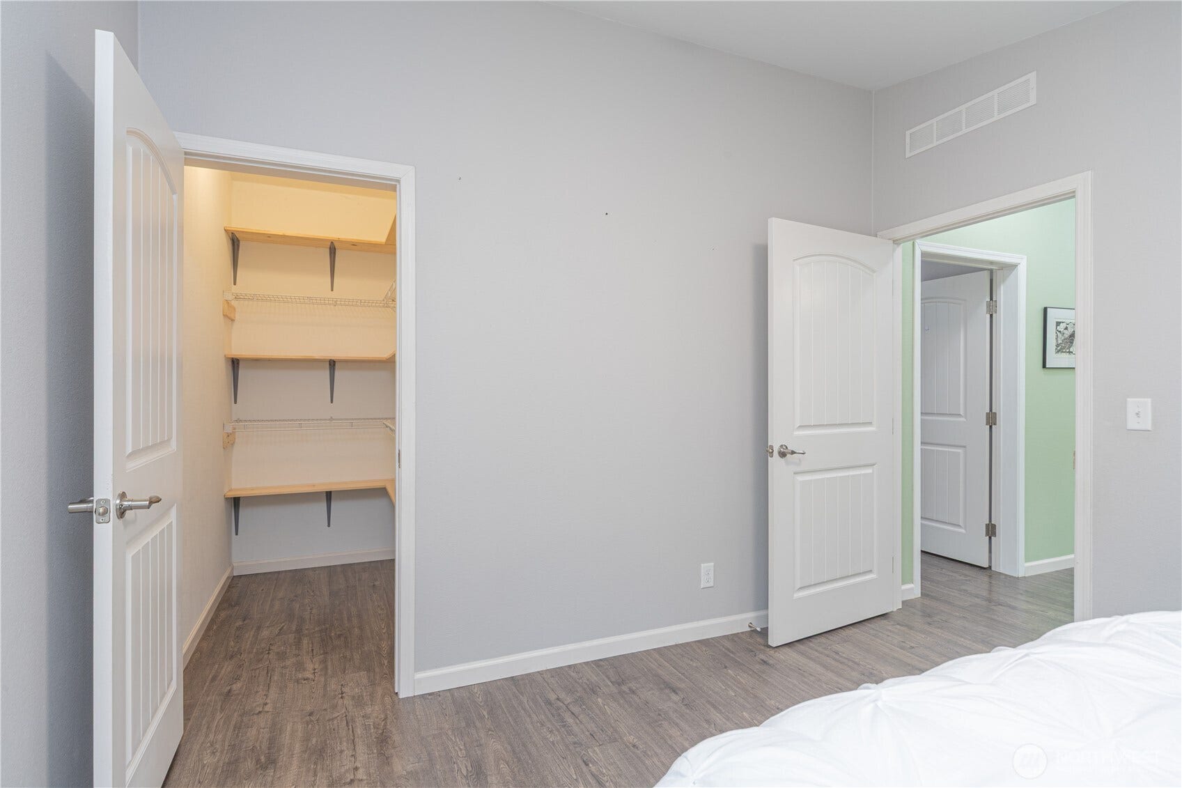 164 Lewis Avenue, Port Townsend, WA 98368 164 Lewis Avenue, Port Townsend, WA 98368