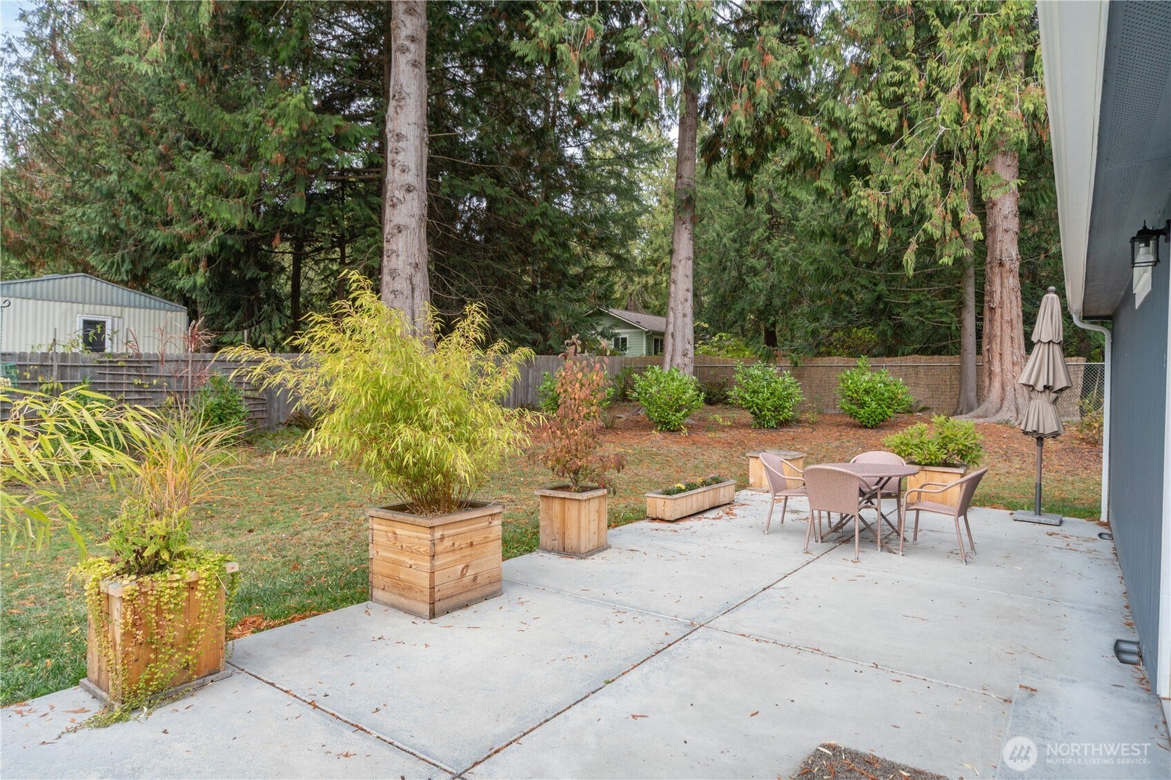 164 Lewis Avenue, Port Townsend, WA 98368 164 Lewis Avenue, Port Townsend, WA 98368