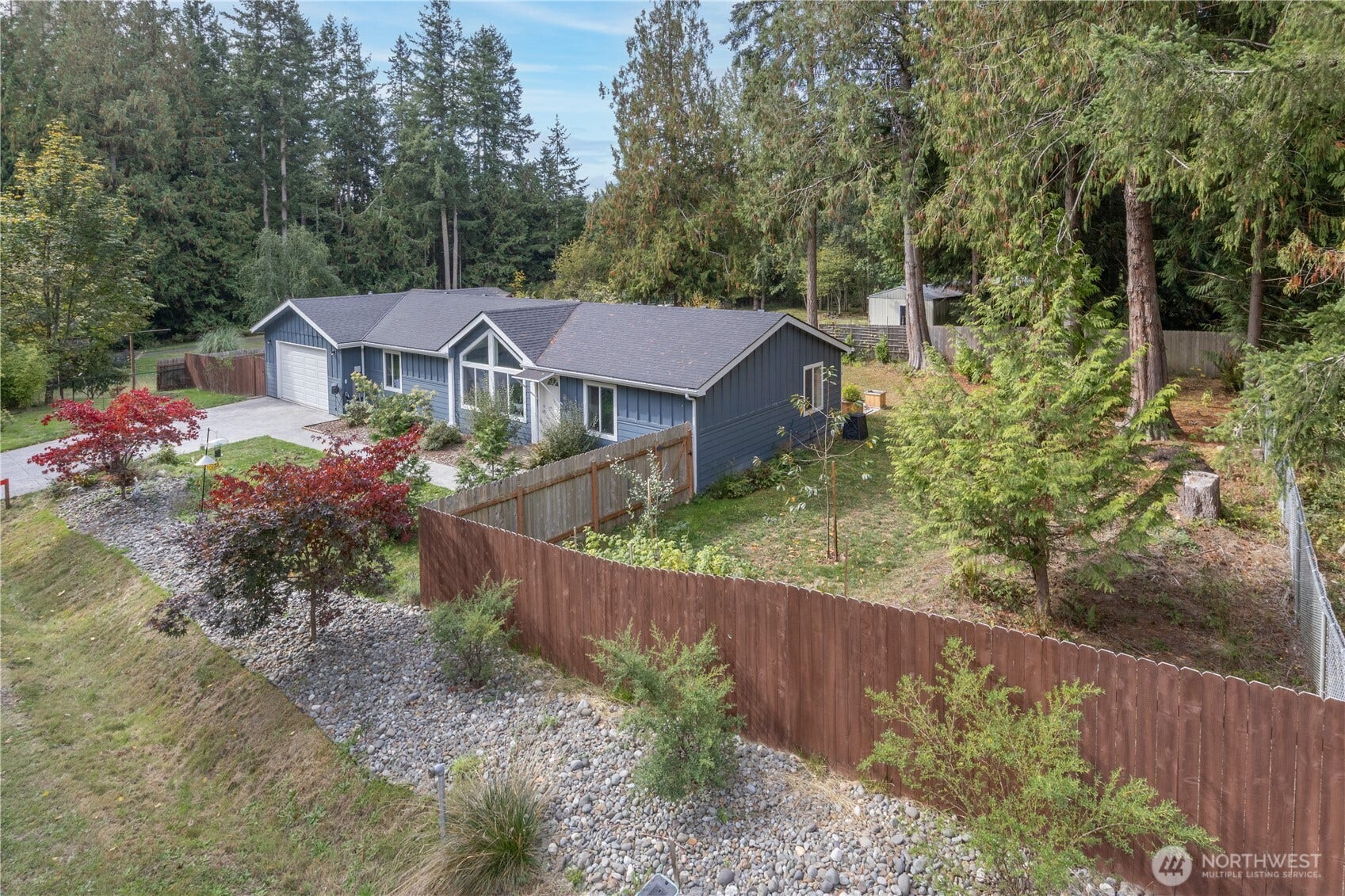 164 Lewis Avenue, Port Townsend, WA 98368 164 Lewis Avenue, Port Townsend, WA 98368