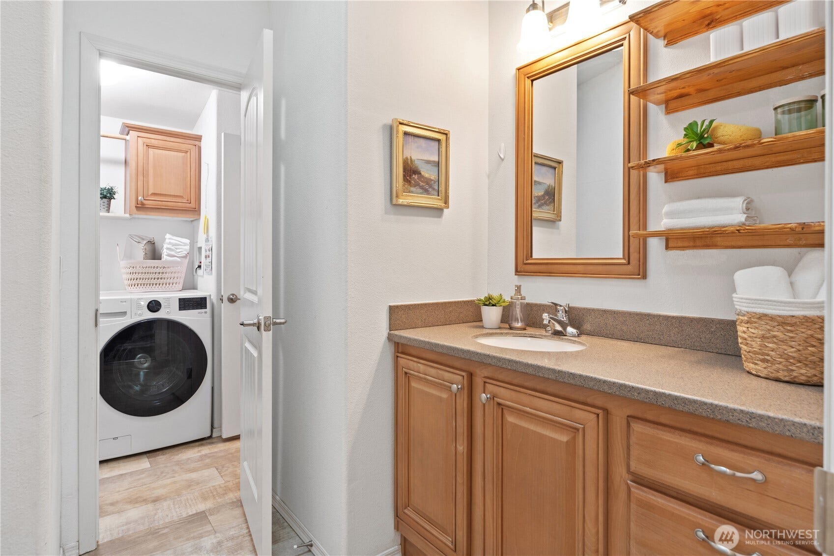 164 Lewis Avenue, Port Townsend, WA 98368 164 Lewis Avenue, Port Townsend, WA 98368