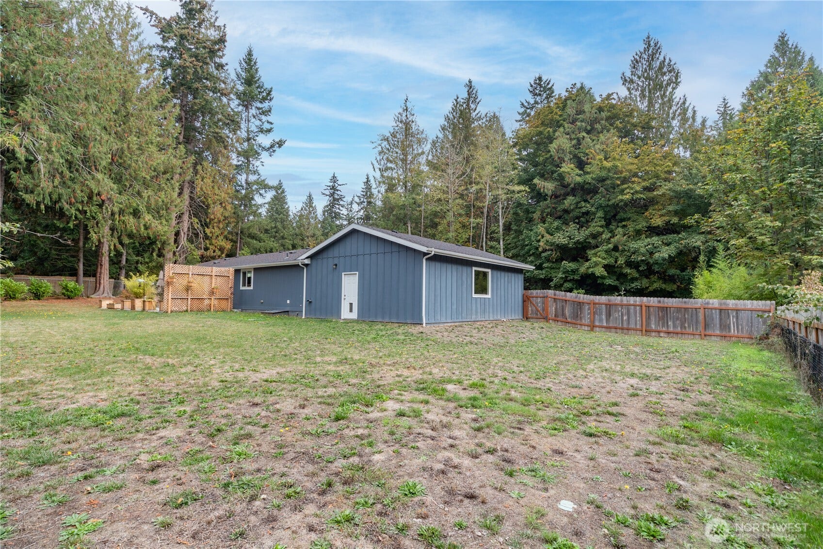 164 Lewis Avenue, Port Townsend, WA 98368 164 Lewis Avenue, Port Townsend, WA 98368