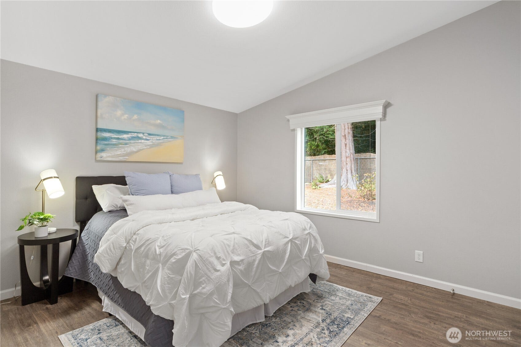 164 Lewis Avenue, Port Townsend, WA 98368 164 Lewis Avenue, Port Townsend, WA 98368