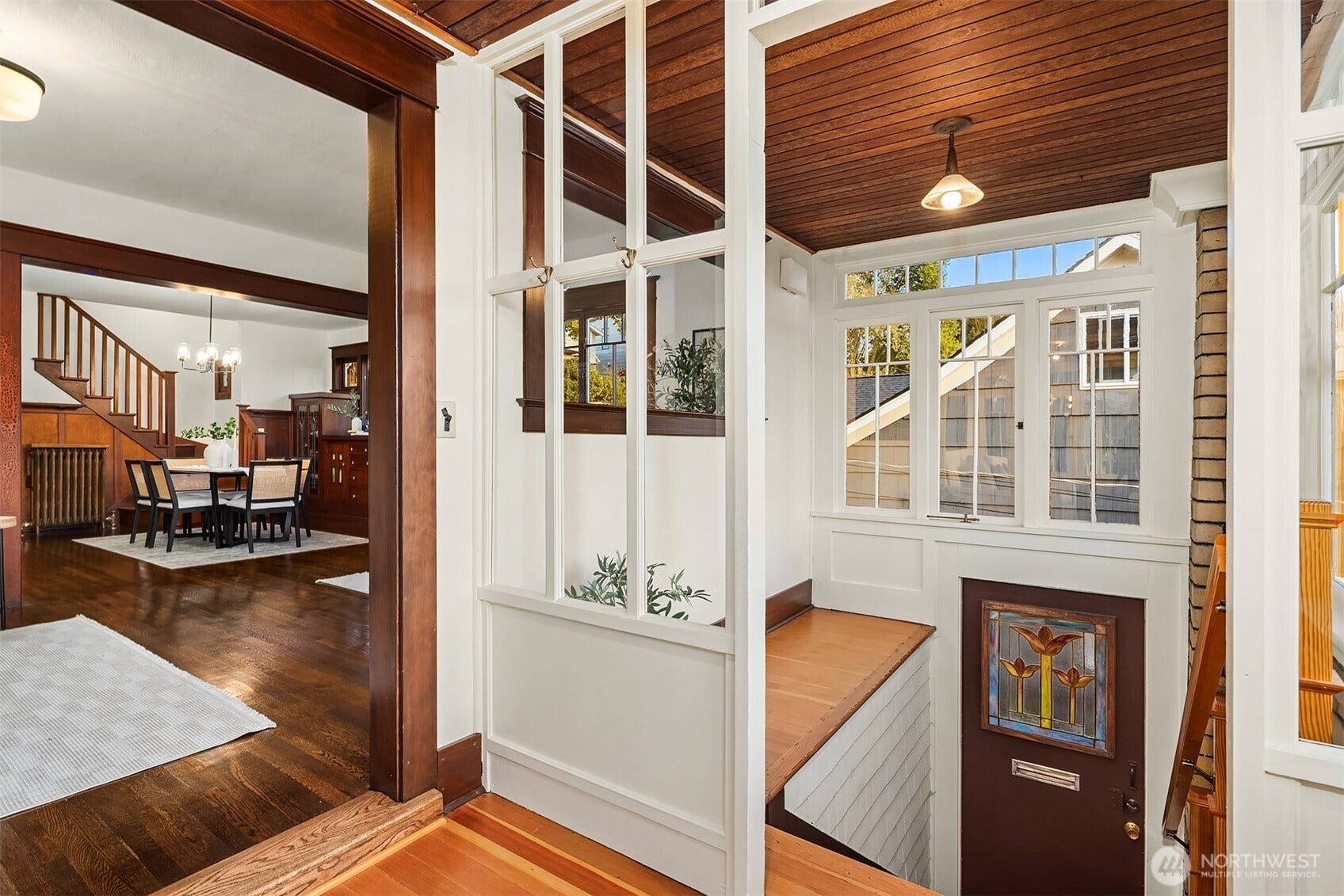 6220 2nd Avenue NW, Seattle, WA 98107 6220 2nd Avenue NW, Seattle, WA 98107