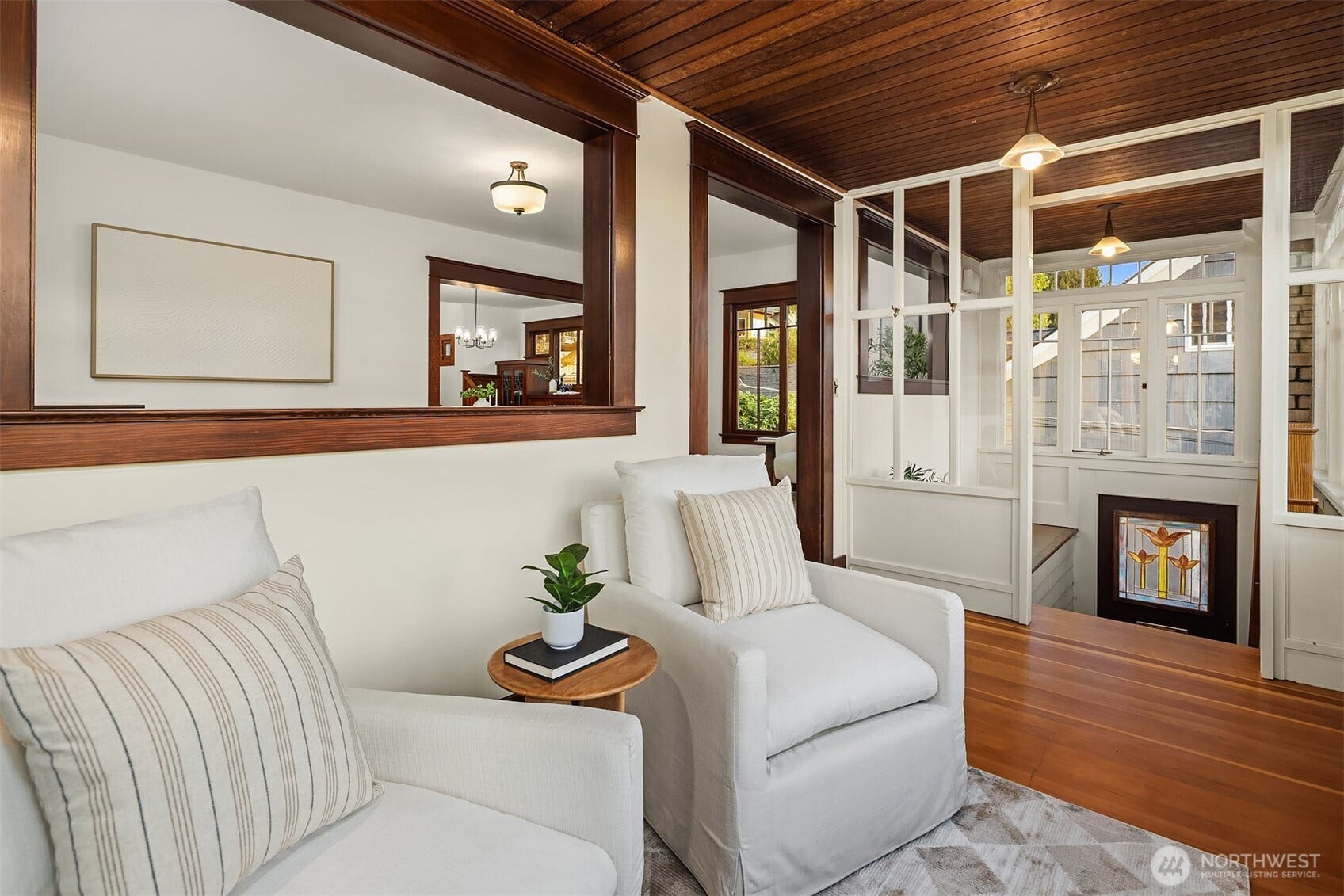 6220 2nd Avenue NW, Seattle, WA 98107 6220 2nd Avenue NW, Seattle, WA 98107
