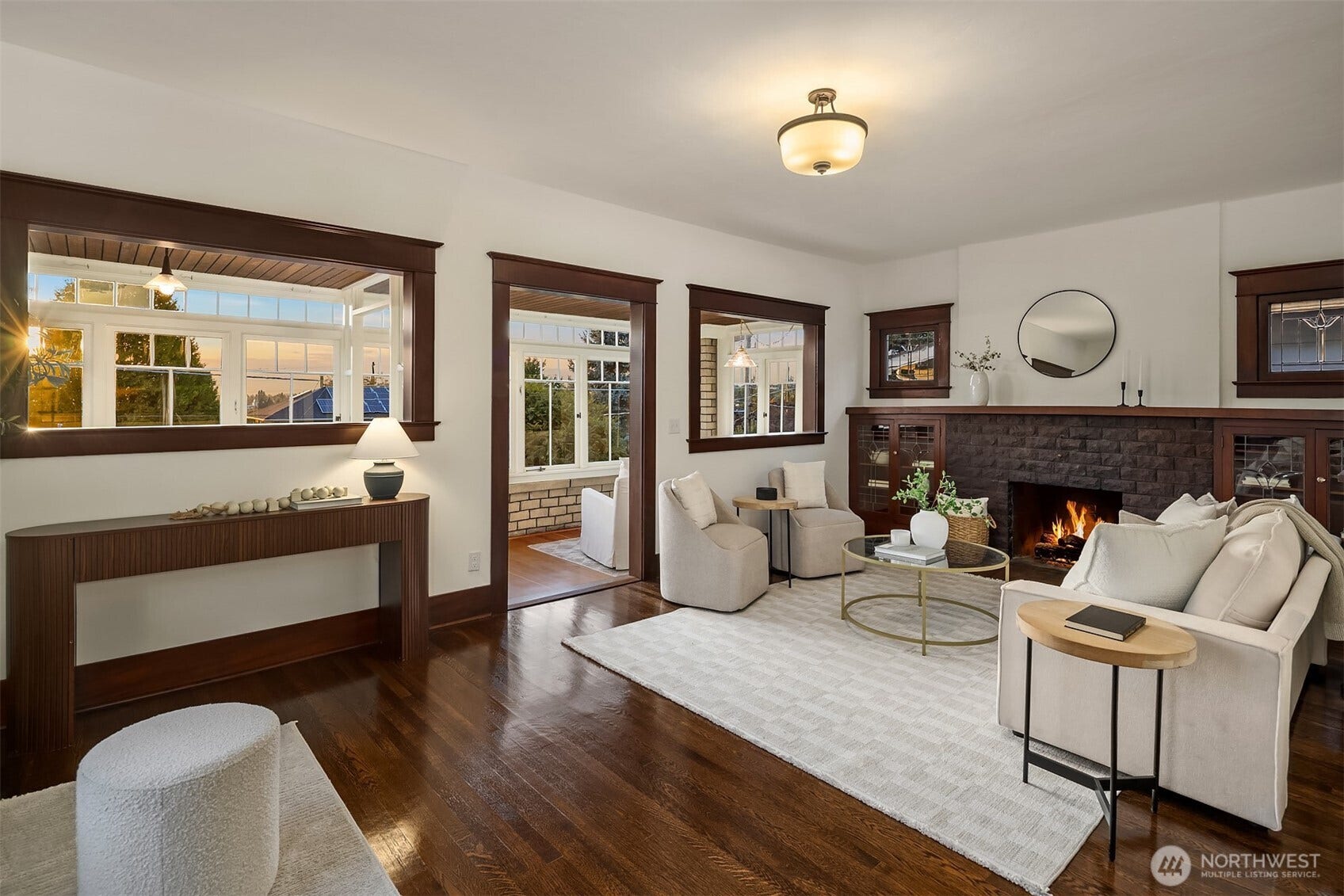 6220 2nd Avenue NW, Seattle, WA 98107 6220 2nd Avenue NW, Seattle, WA 98107