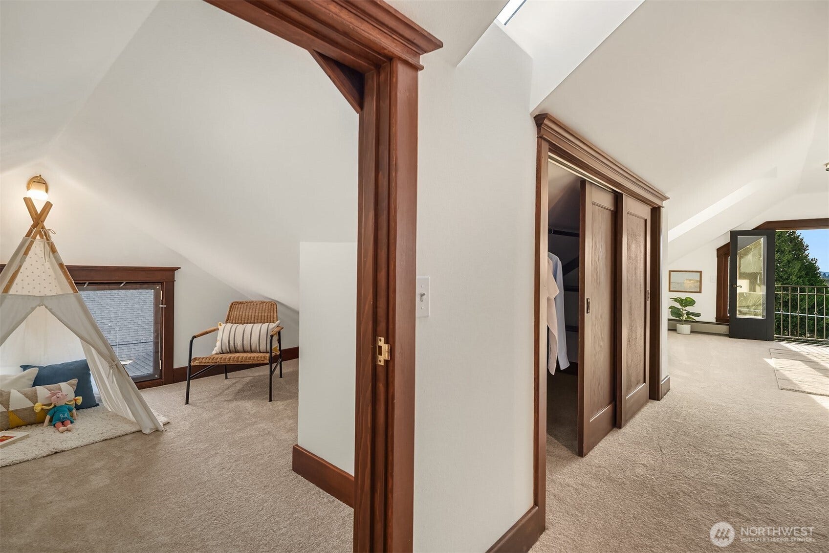 6220 2nd Avenue NW, Seattle, WA 98107 6220 2nd Avenue NW, Seattle, WA 98107
