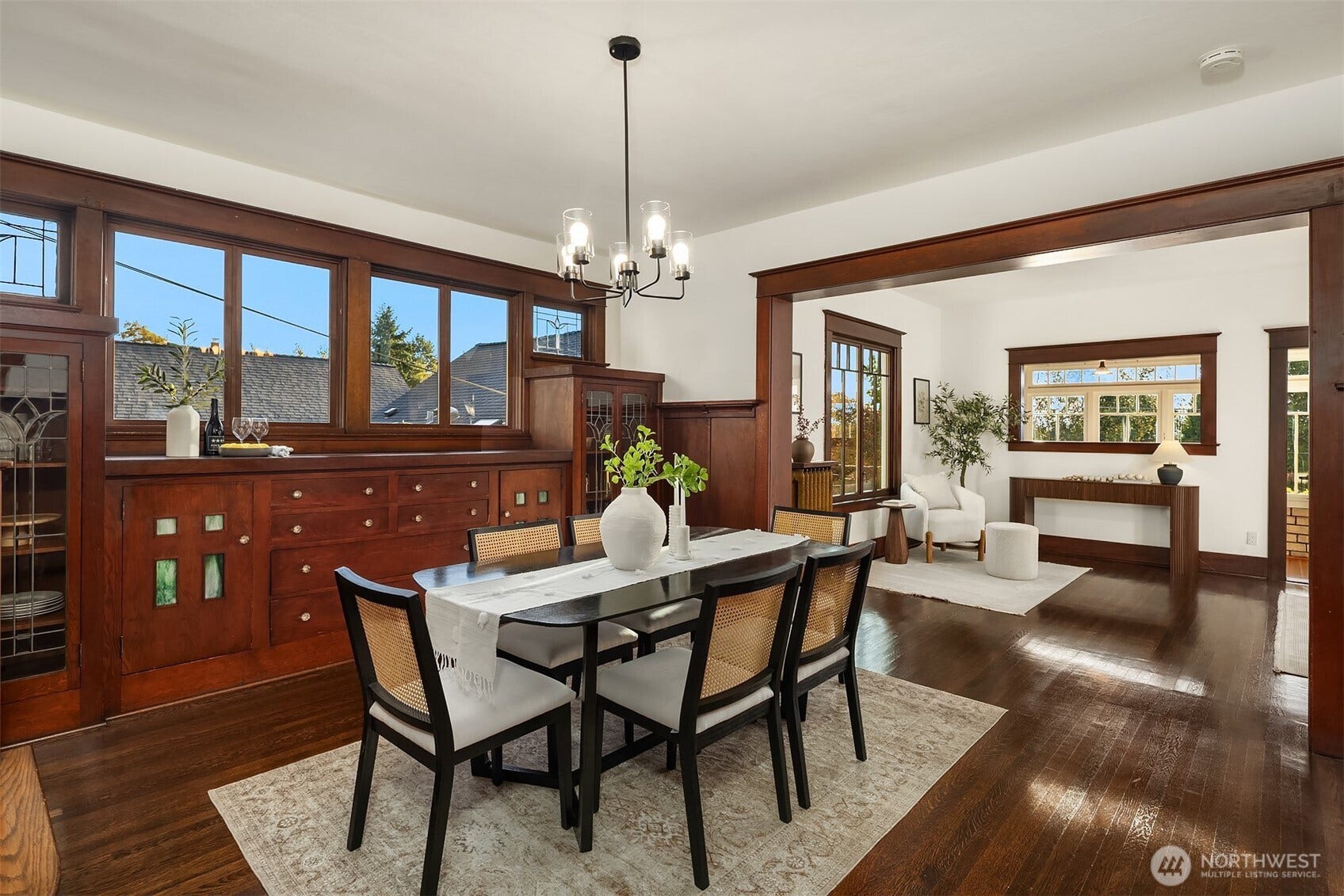6220 2nd Avenue NW, Seattle, WA 98107 6220 2nd Avenue NW, Seattle, WA 98107
