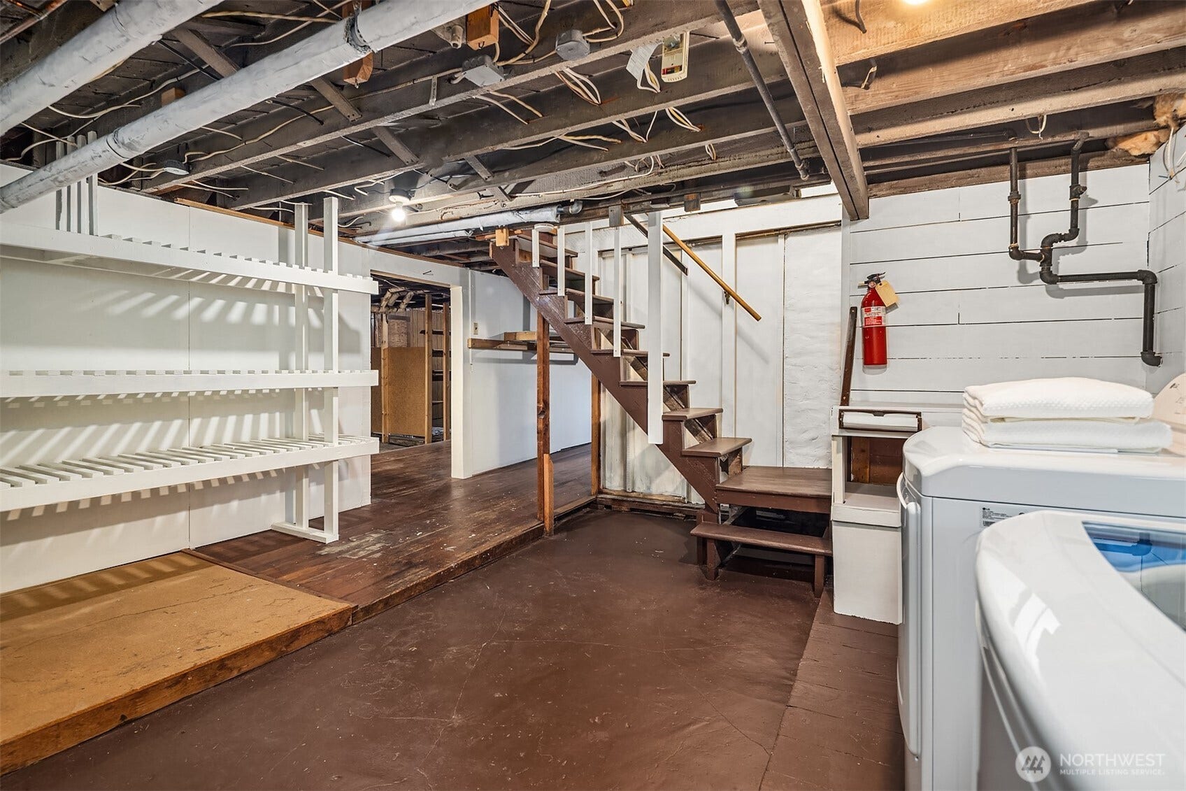 6220 2nd Avenue NW, Seattle, WA 98107 6220 2nd Avenue NW, Seattle, WA 98107