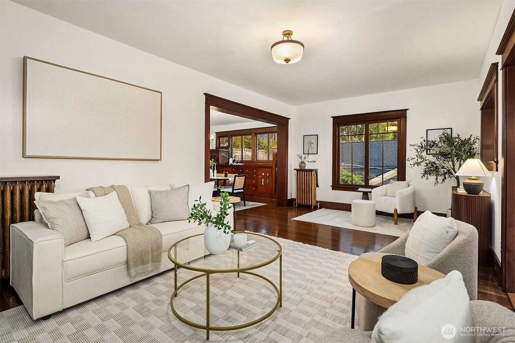 6220 2nd Avenue NW, Seattle, WA 98107 6220 2nd Avenue NW, Seattle, WA 98107