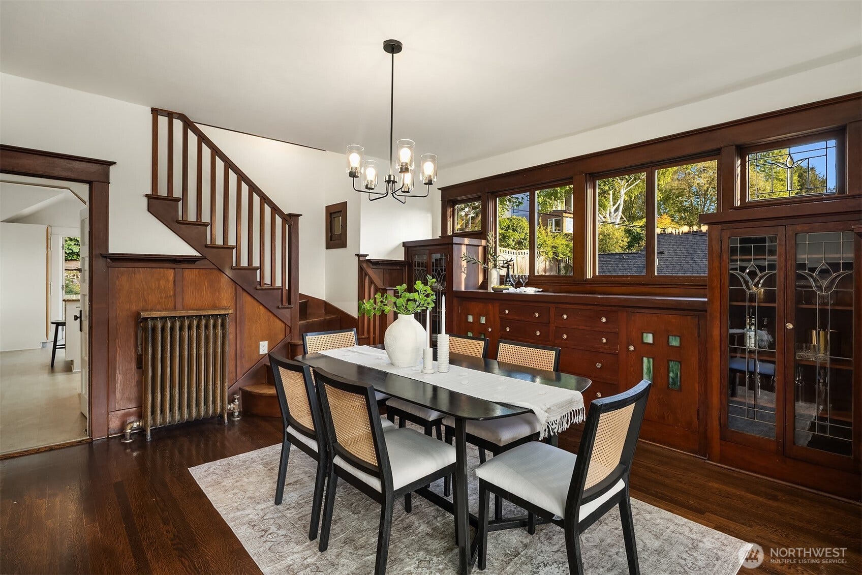 6220 2nd Avenue NW, Seattle, WA 98107 6220 2nd Avenue NW, Seattle, WA 98107