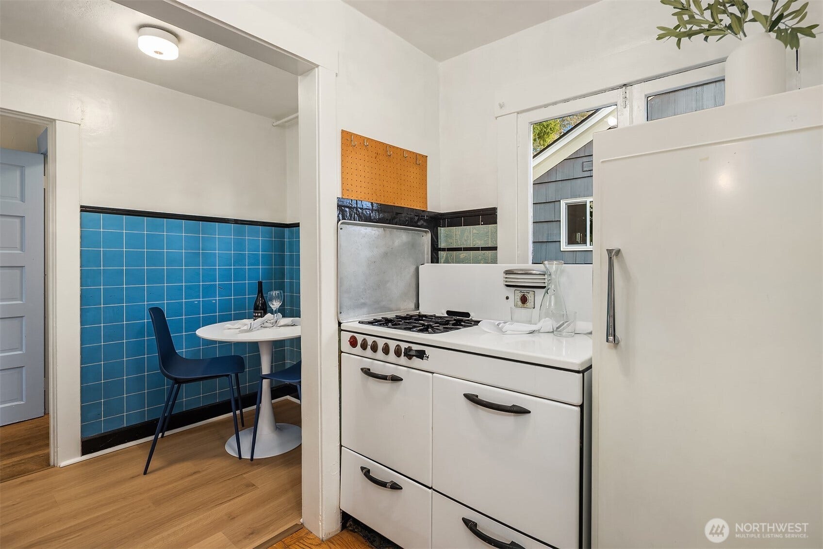 6220 2nd Avenue NW, Seattle, WA 98107 Lower Level
