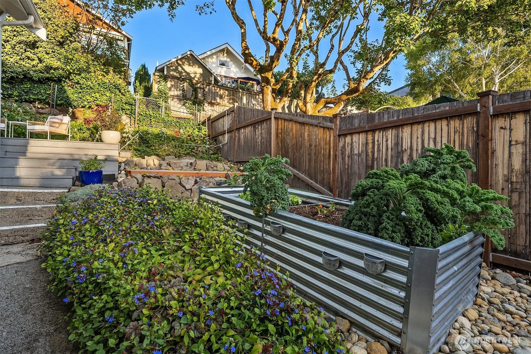 6220 2nd Avenue NW, Seattle, WA 98107 6220 2nd Avenue NW, Seattle, WA 98107
