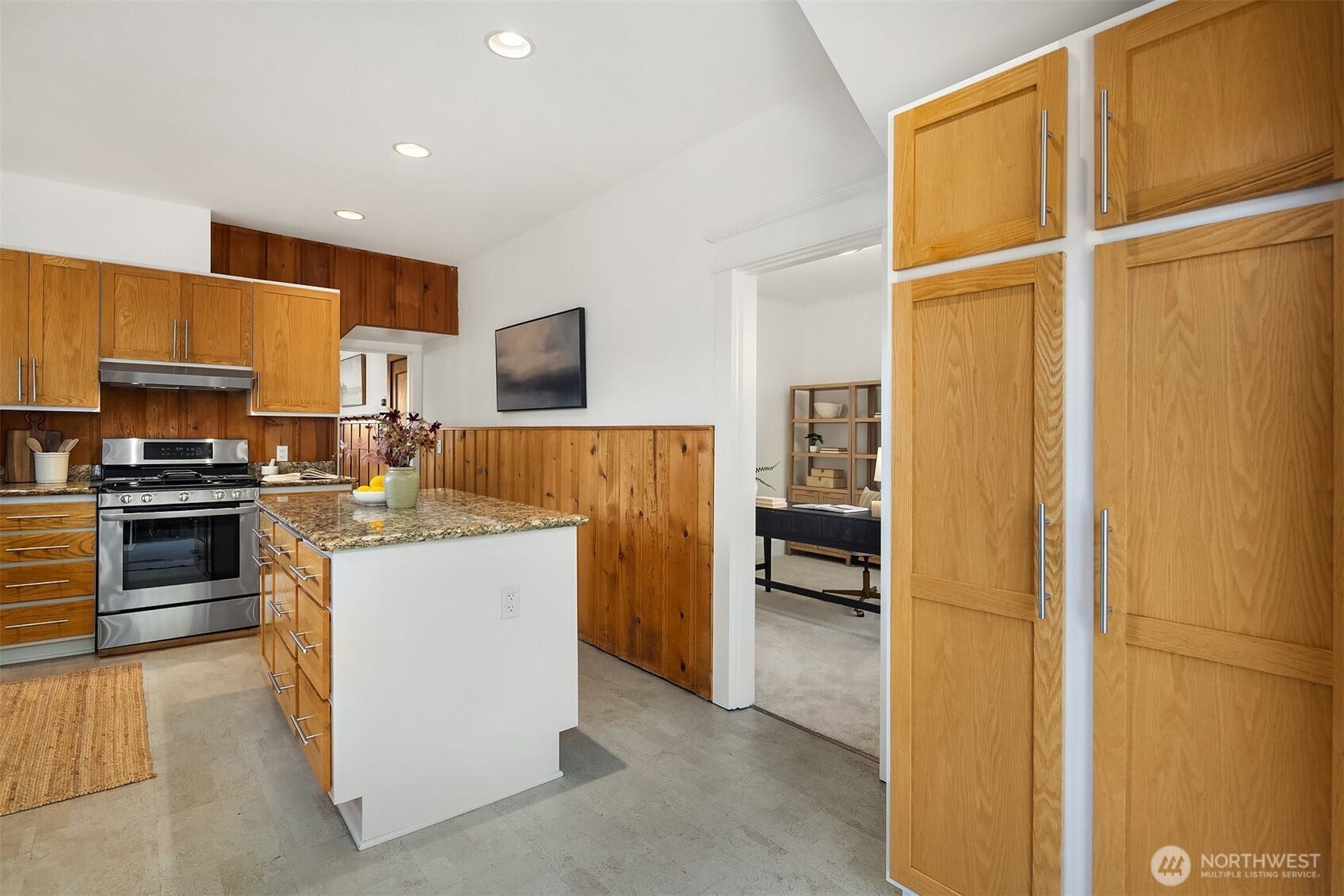 6220 2nd Avenue NW, Seattle, WA 98107 6220 2nd Avenue NW, Seattle, WA 98107