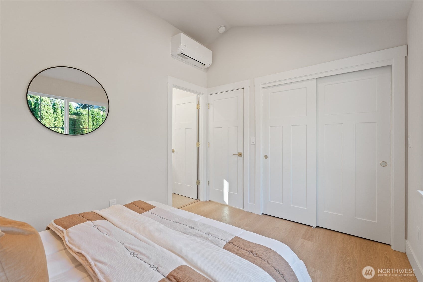 261 NW 42nd Avenue, Seattle, WA 98107