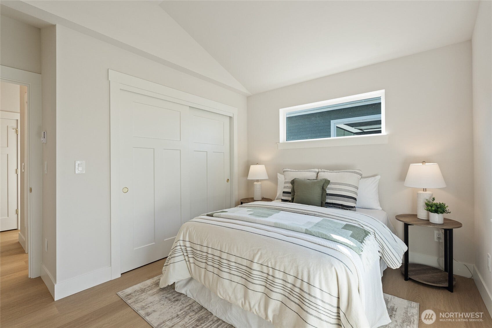 261 NW 42nd Avenue, Seattle, WA 98107