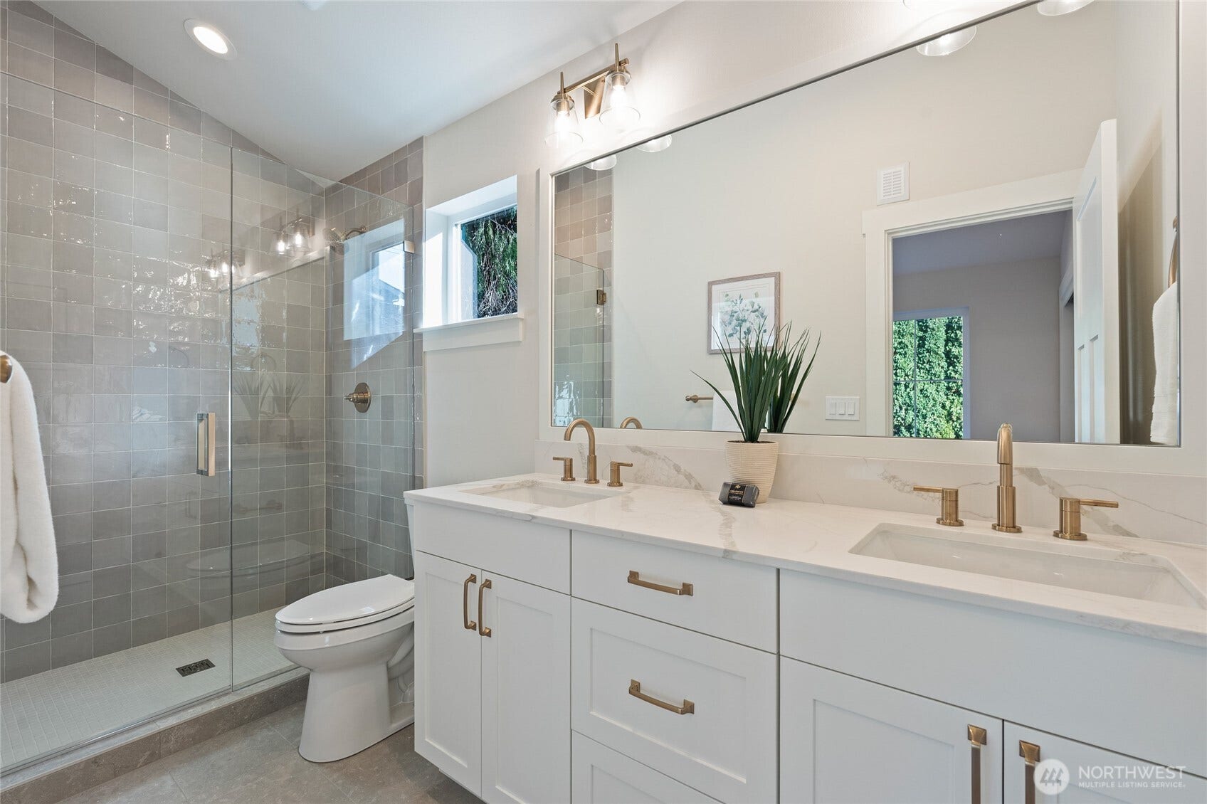 261 NW 42nd Avenue, Seattle, WA 98107