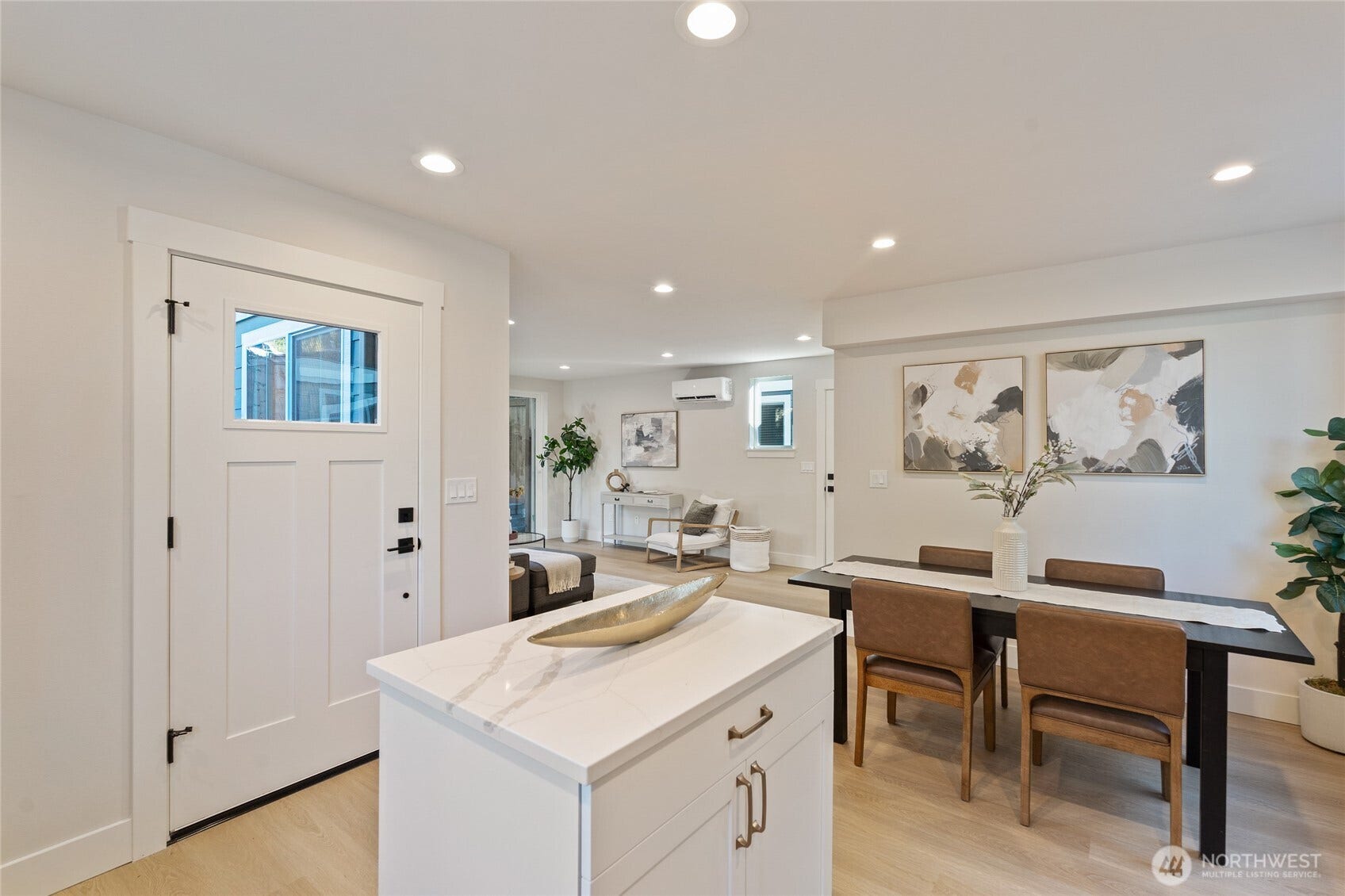 261 NW 42nd Avenue, Seattle, WA 98107