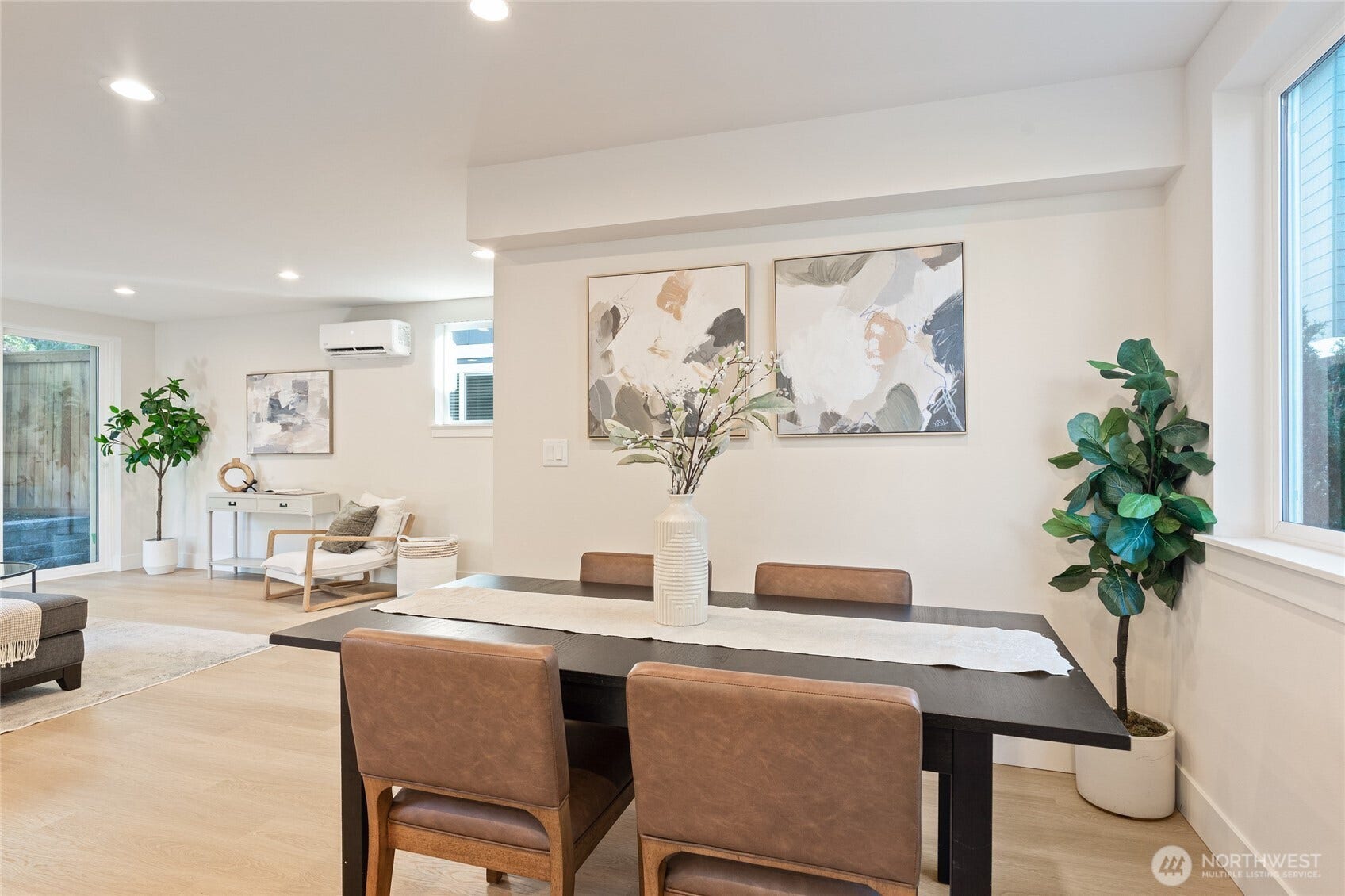 261 NW 42nd Avenue, Seattle, WA 98107