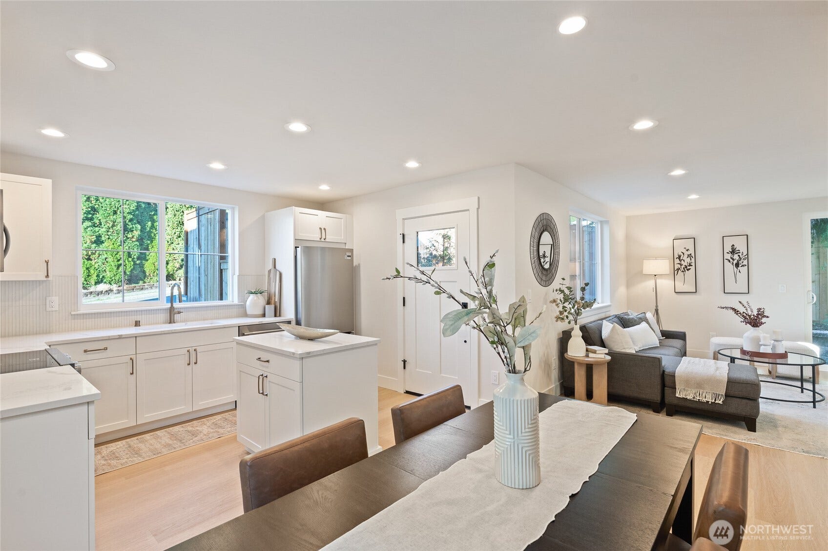 261 NW 42nd Avenue, Seattle, WA 98107