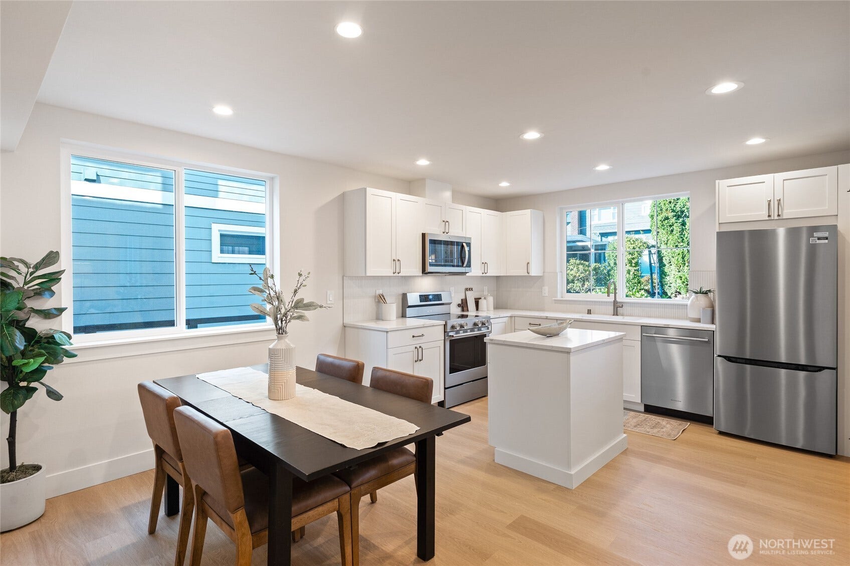 261 NW 42nd Avenue, Seattle, WA 98107