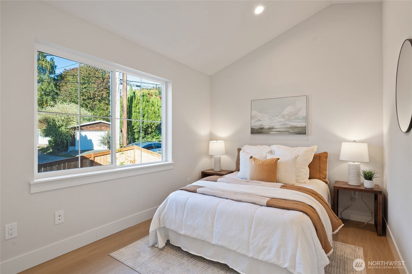 261 NW 42nd Avenue, Seattle, WA 98107