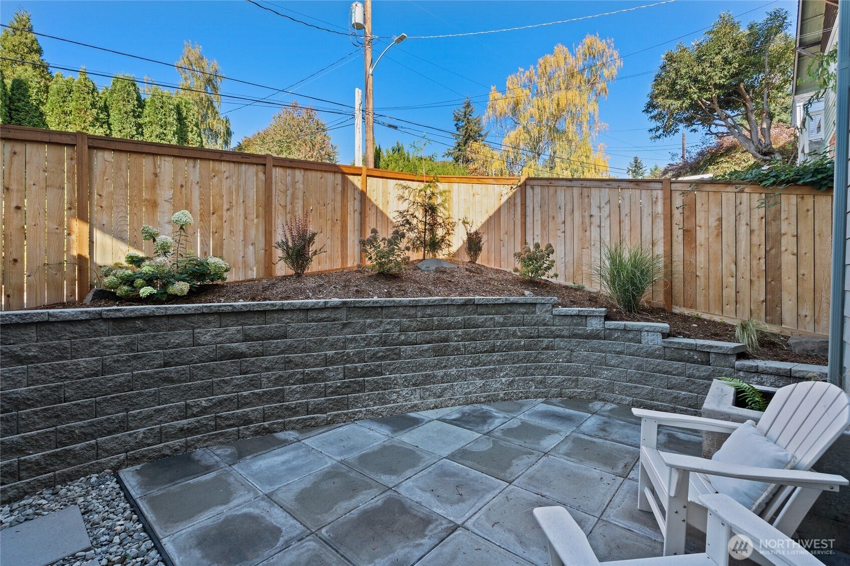 261 NW 42nd Avenue, Seattle, WA 98107
