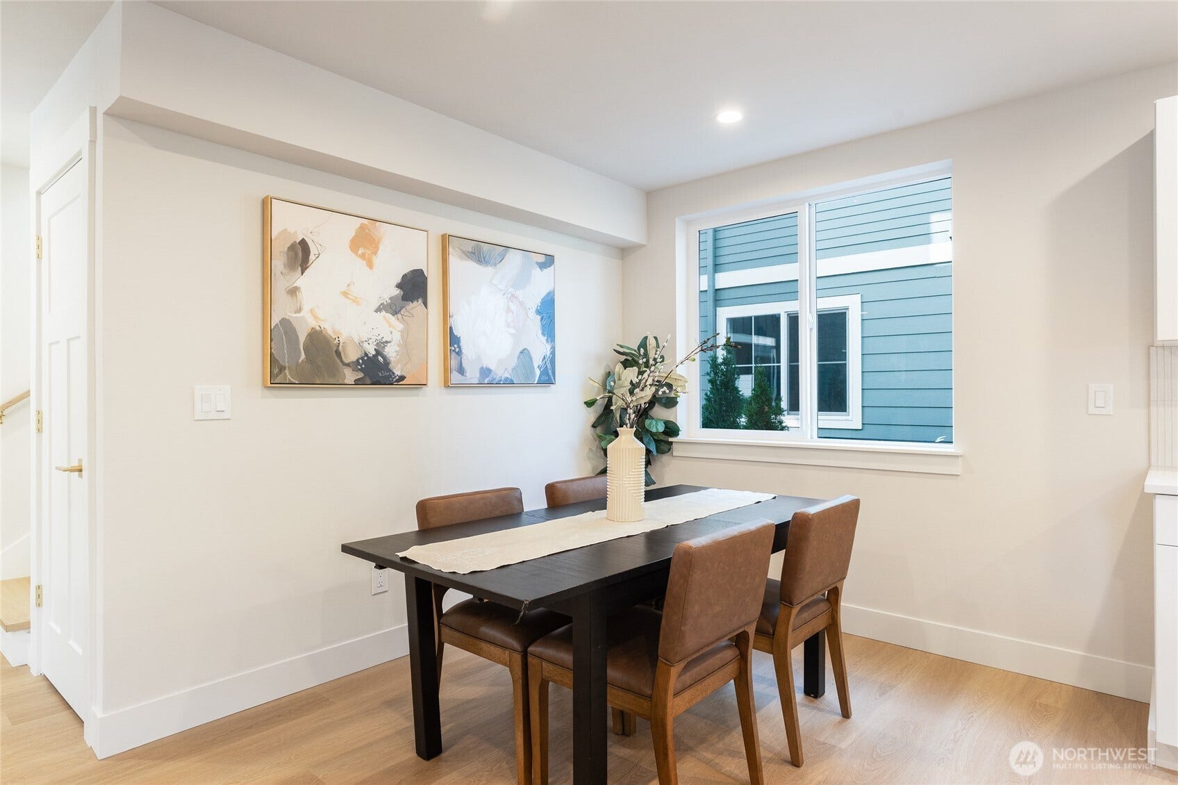 261 NW 42nd Avenue, Seattle, WA 98107