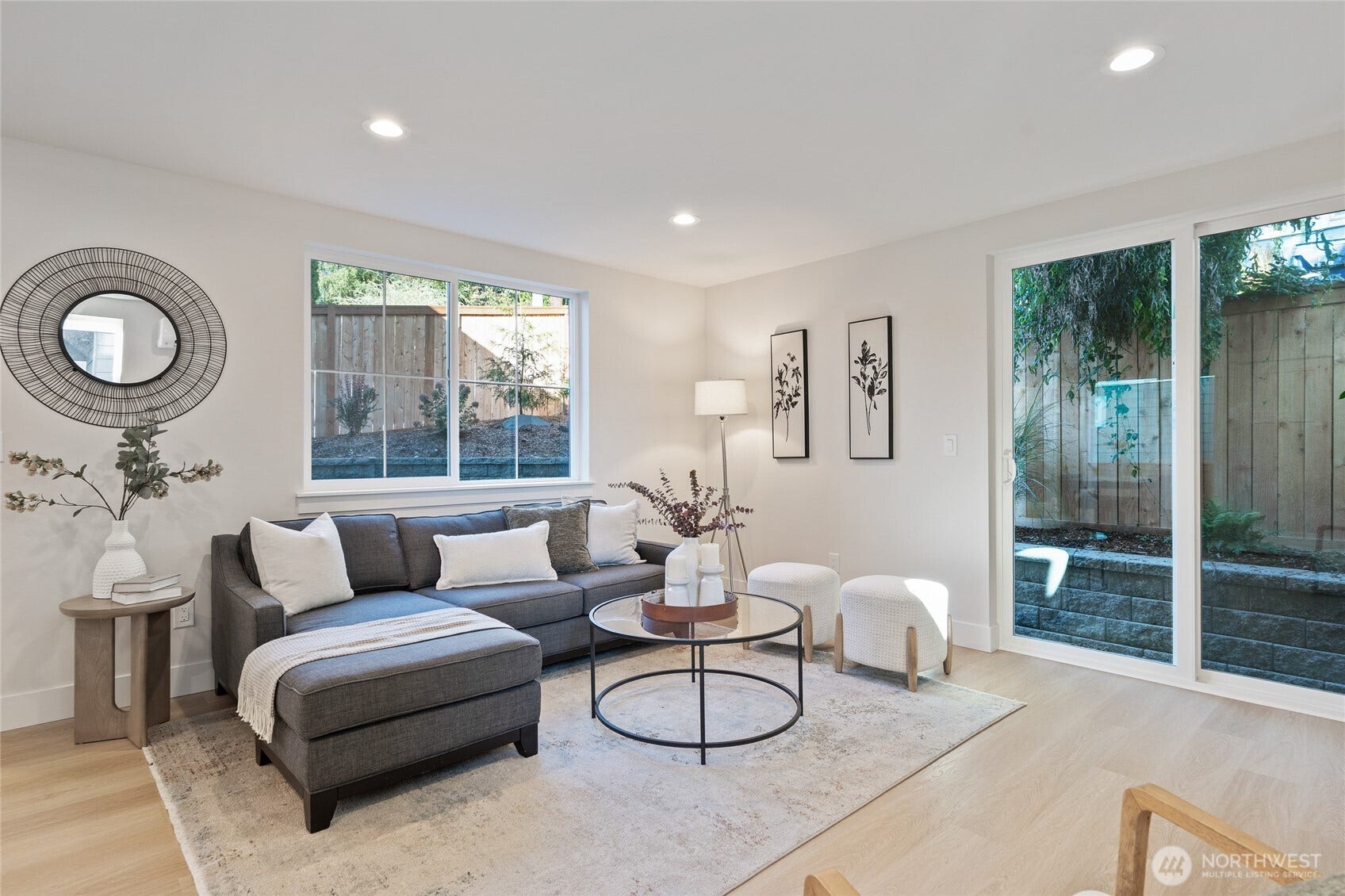 261 NW 42nd Avenue, Seattle, WA 98107