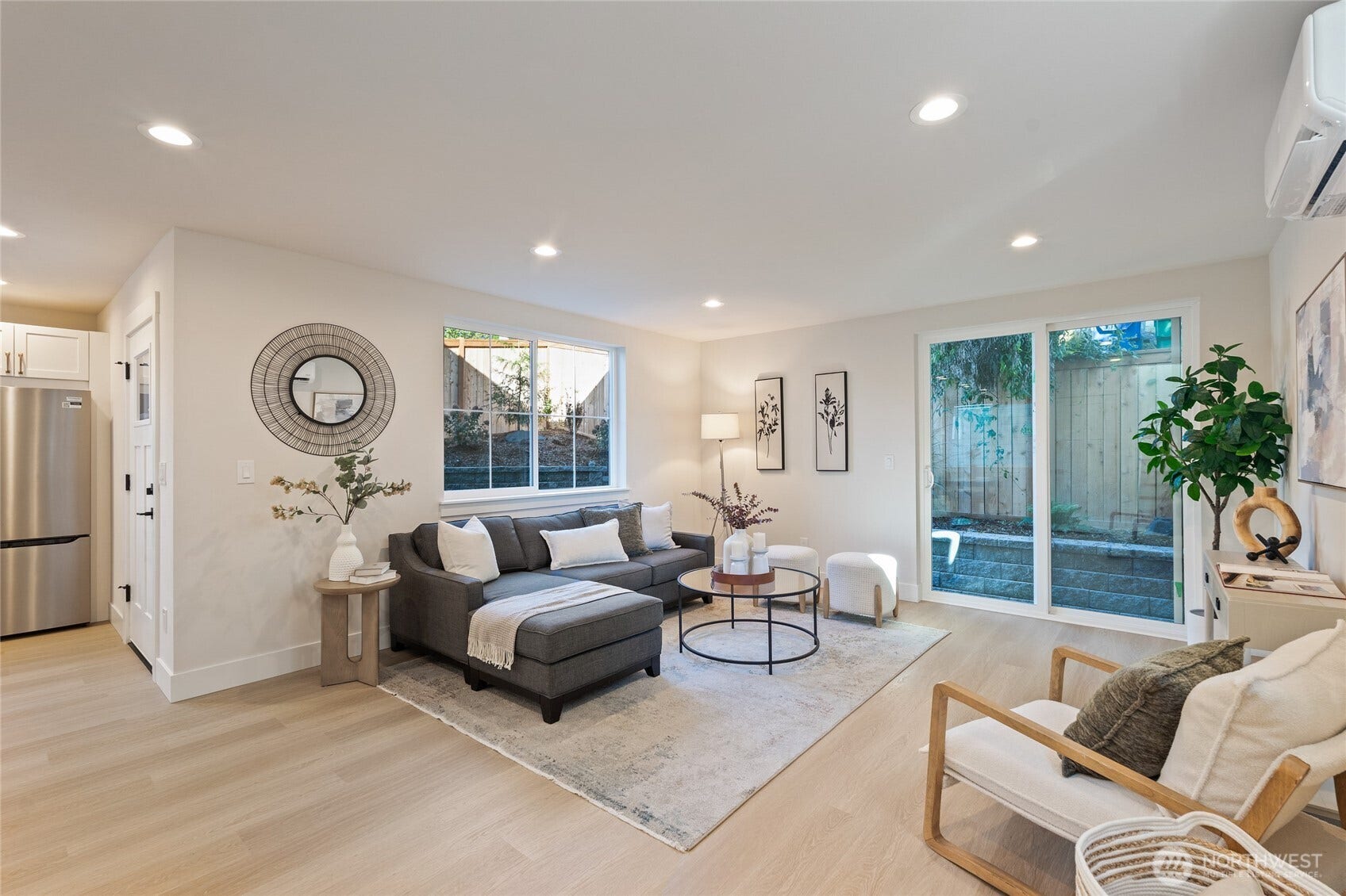 261 NW 42nd Avenue, Seattle, WA 98107