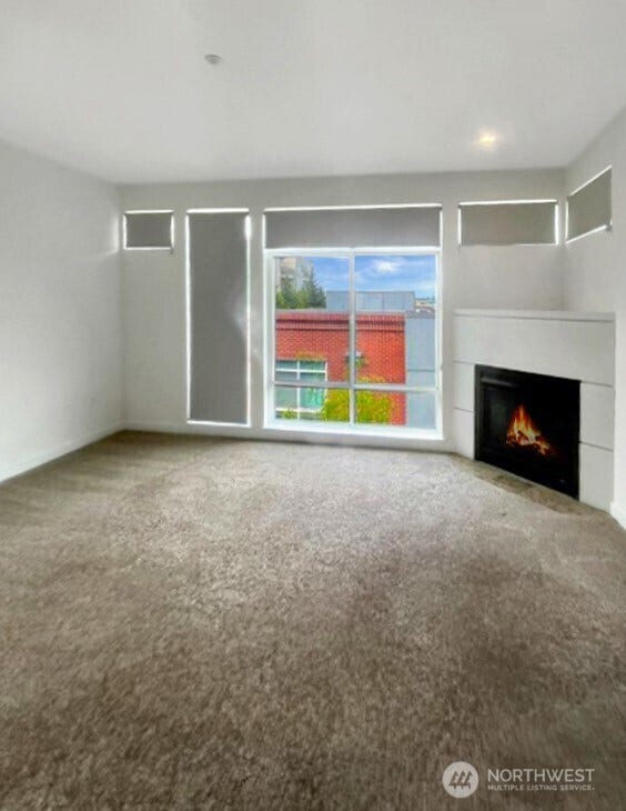 211 Kirkland Avenue, #519, Kirkland, WA 98033