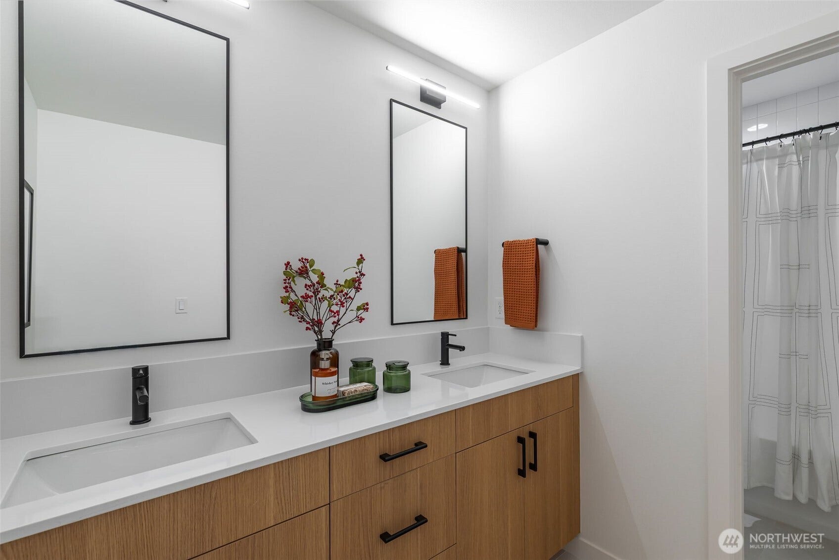 Photos of model home and may not depict specifics of home listed for sale.
