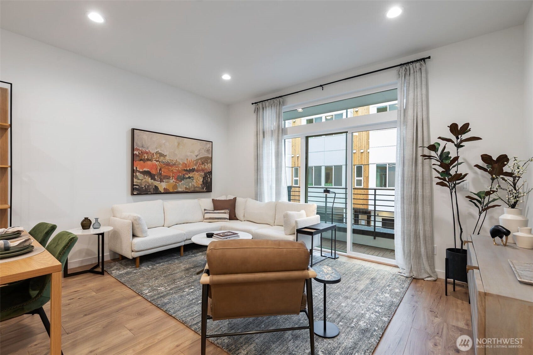 Photos of model home and may not depict specifics of home listed for sale.