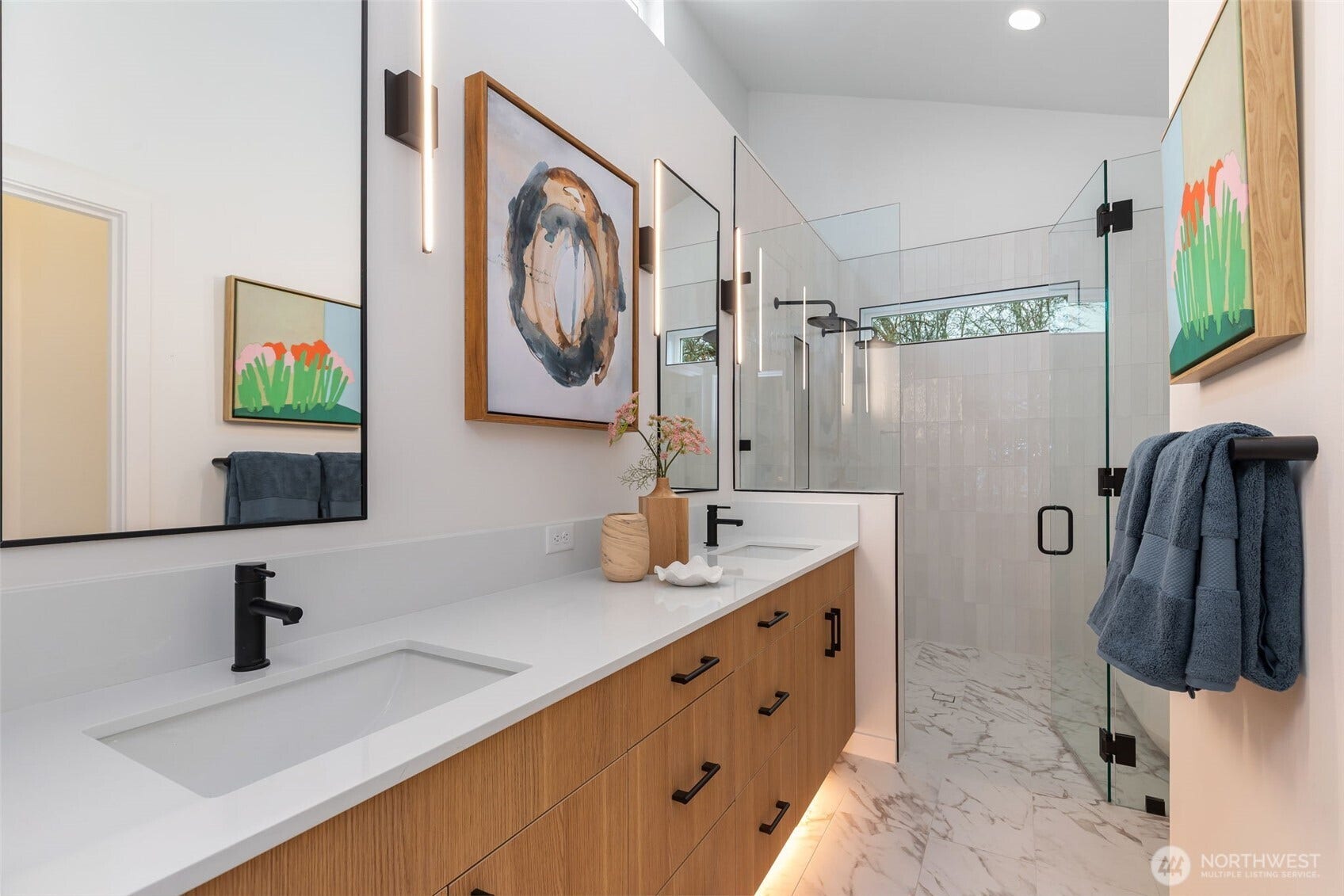 Photos of model home and may not depict specifics of home listed for sale.
