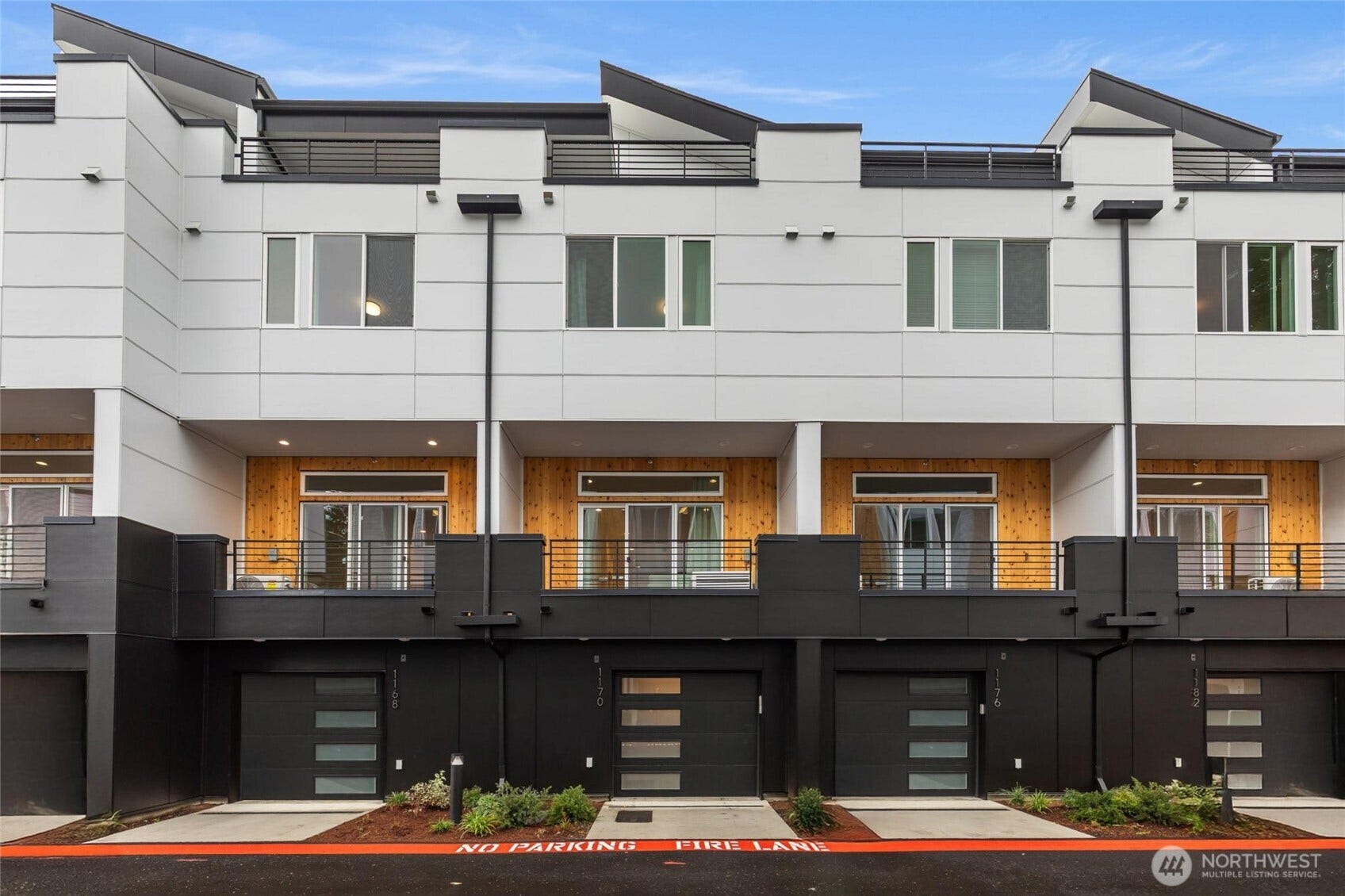 Photos of model home and may not depict specifics of home listed for sale.