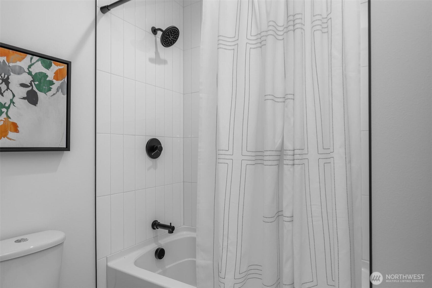 Photos of model home and may not depict specifics of home listed for sale.