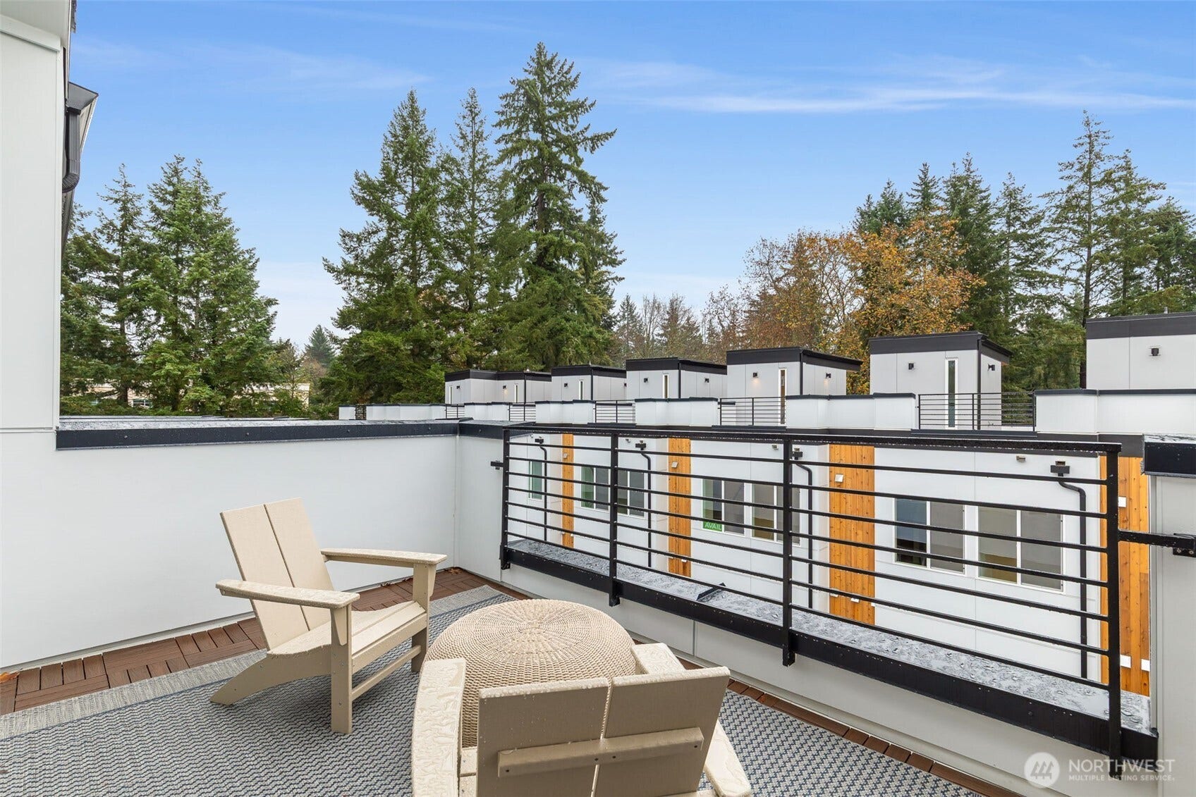 1126 129th Court NE, Bellevue, WA 98005
