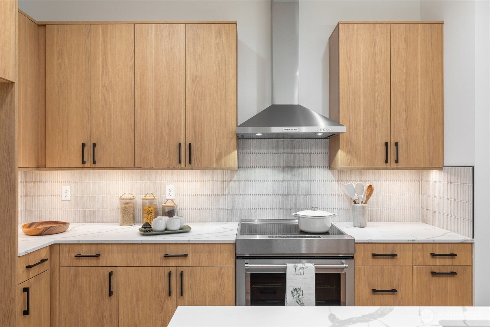 Photos of model home and may not depict specifics of home listed for sale.