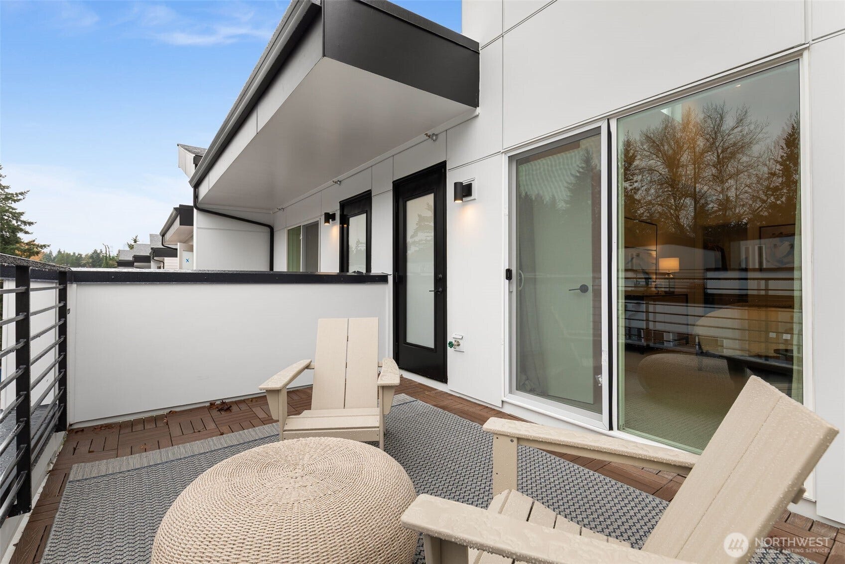 1126 129th Court NE, Bellevue, WA 98005