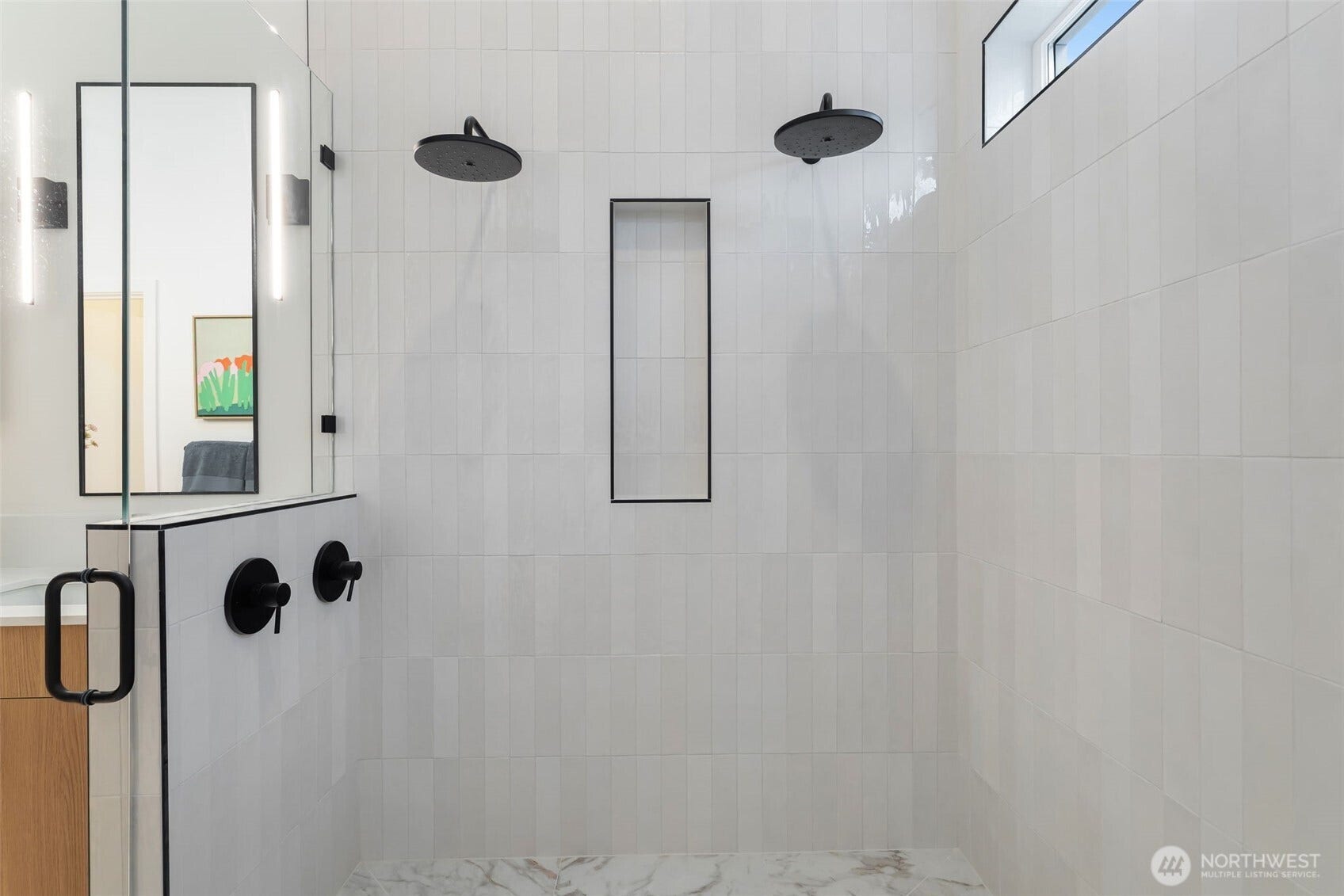 Photos of model home and may not depict specifics of home listed for sale.