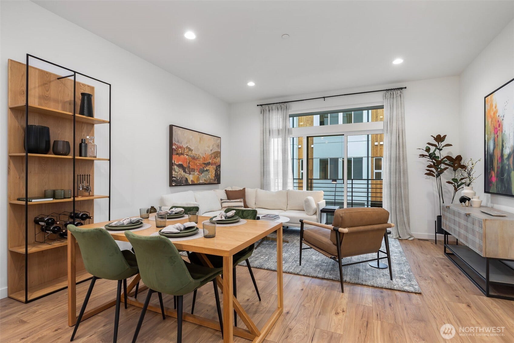 Photos of model home and may not depict specifics of home listed for sale.