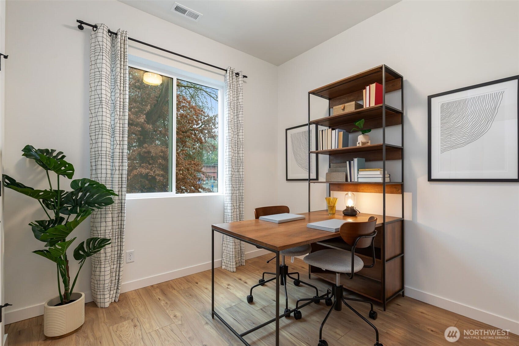 Photos of model home and may not depict specifics of home listed for sale.