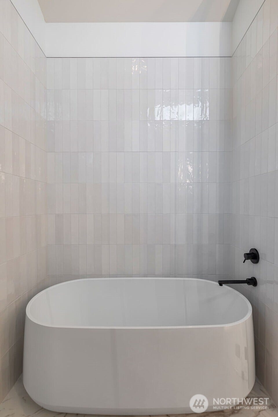 Photos of model home and may not depict specifics of home listed for sale.
