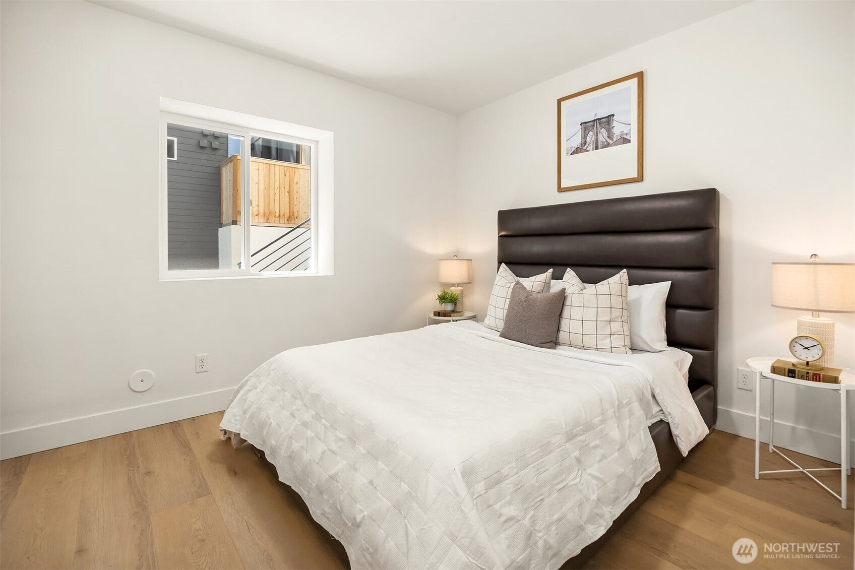 1506 N 100th Street, Seattle, WA 98133 1506 N 100th Street, Seattle, WA 98133