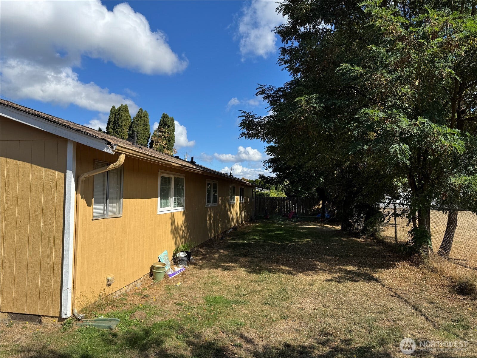 3411 Stoll Road SE, Olympia, WA 98501