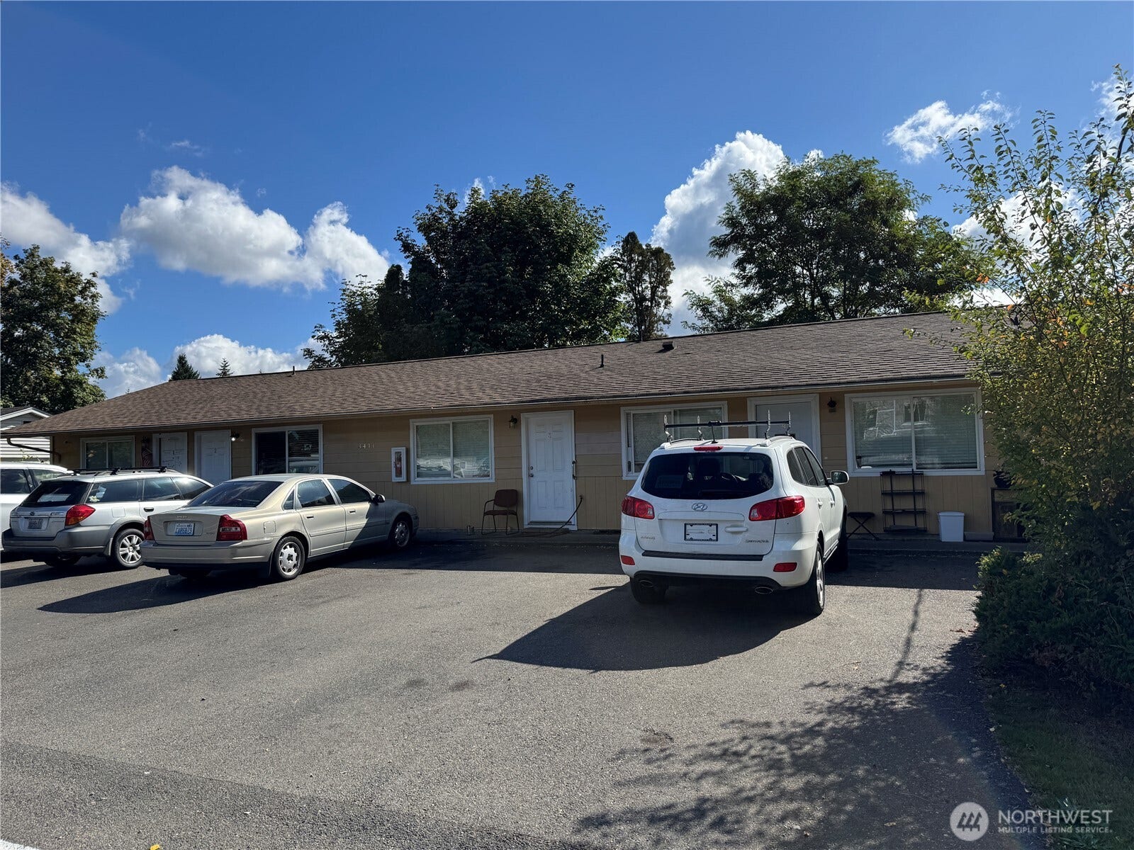 3411 Stoll Road SE, Olympia, WA 98501
