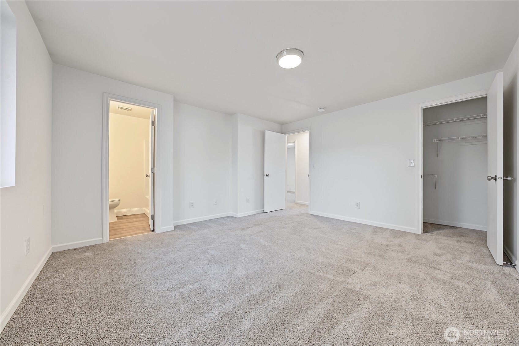 1016 E Hayden Drive, Moses Lake, WA 98837 1016 E Hayden Drive, Moses Lake, WA 98837