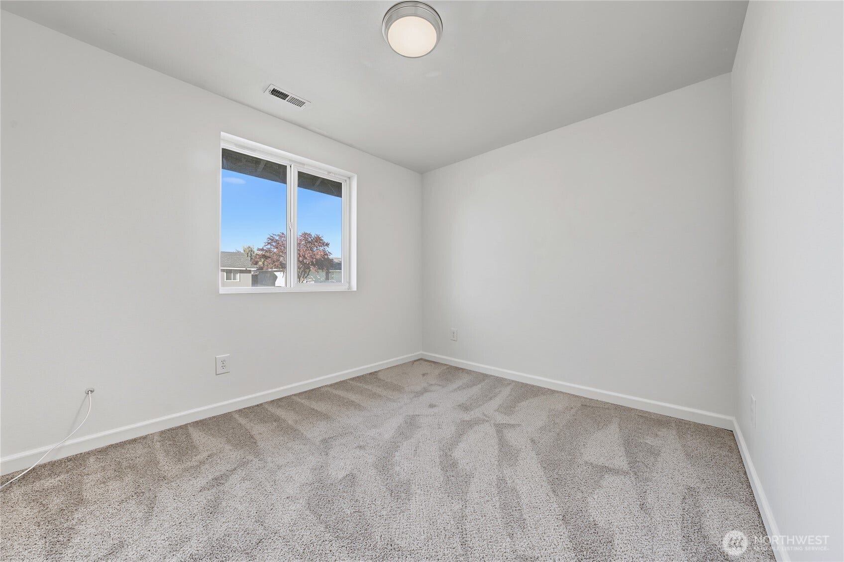 1016 E Hayden Drive, Moses Lake, WA 98837 1016 E Hayden Drive, Moses Lake, WA 98837