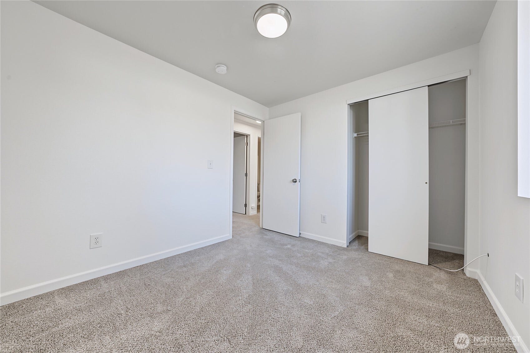 1016 E Hayden Drive, Moses Lake, WA 98837 1016 E Hayden Drive, Moses Lake, WA 98837