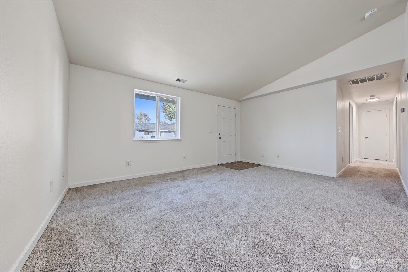 1016 E Hayden Drive, Moses Lake, WA 98837 1016 E Hayden Drive, Moses Lake, WA 98837