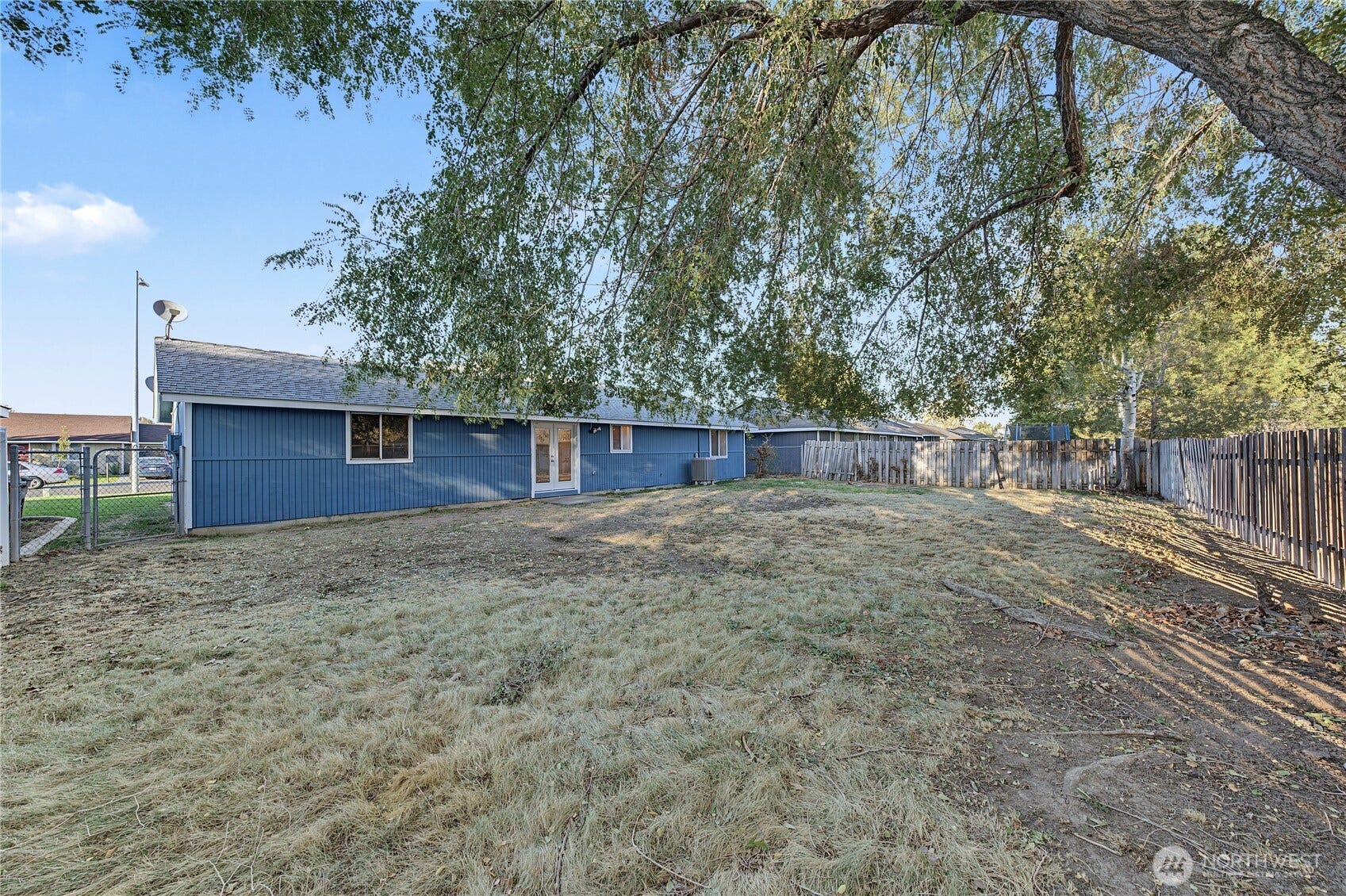 1016 E Hayden Drive, Moses Lake, WA 98837 1016 E Hayden Drive, Moses Lake, WA 98837